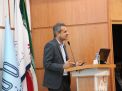 گزارش تصویری مراسم هفته پژوهش 